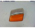 Piloto delantero derecho, Jeep Grand Cherokee (Zj/z) 2.5 TD Canyon 1999