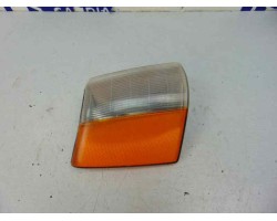 Piloto delantero derecho, Jeep Grand Cherokee (Zj/z) 2.5 TD Canyon 1999
