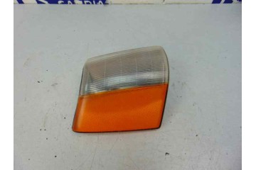 Piloto delantero derecho, Jeep Grand Cherokee (Zj/z) 2.5 TD Canyon 1999