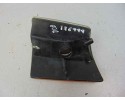 Piloto delantero derecho, Jeep Grand Cherokee (Zj/z) 2.5 TD Canyon 1999