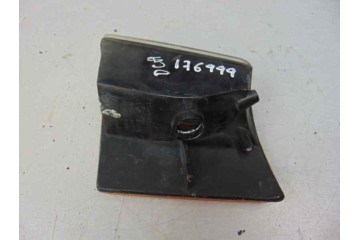 Piloto delantero derecho, Jeep Grand Cherokee (Zj/z) 2.5 TD Canyon 1999