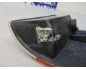 Piloto delantero derecho, Jeep Grand Cherokee (Zj/z) 2.5 TD Canyon 1999