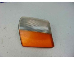 Piloto delantero izquierdo, Jeep Grand Cherokee (Zj/z) 2.5 TD Canyon 1999