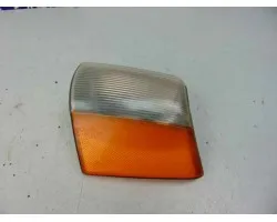 Piloto delantero izquierdo, Jeep Grand Cherokee (Zj/z) 2.5 TD Canyon 1999