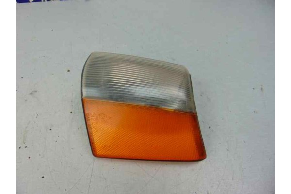 Piloto delantero izquierdo, Jeep Grand Cherokee (Zj/z) 2.5 TD Canyon 1999