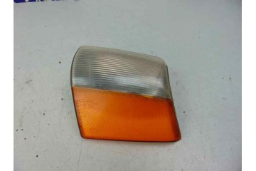 Piloto delantero izquierdo, Jeep Grand Cherokee (Zj/z) 2.5 TD Canyon 1999