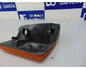 Piloto delantero izquierdo, Jeep Grand Cherokee (Zj/z) 2.5 TD Canyon 1999