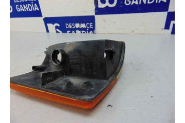 Piloto delantero izquierdo, Jeep Grand Cherokee (Zj/z) 2.5 TD Canyon 1999