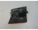 Piloto delantero izquierdo, Jeep Grand Cherokee (Zj/z) 2.5 TD Canyon 1999