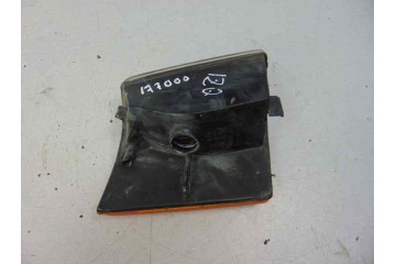 Piloto delantero izquierdo, Jeep Grand Cherokee (Zj/z) 2.5 TD Canyon 1999