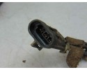 Piloto delantero izquierdo, Jeep Grand Cherokee (Zj/z) 2.5 TD Canyon 1999