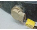 Piloto delantero izquierdo, Jeep Grand Cherokee (Zj/z) 2.5 TD Canyon 1999