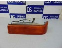 Piloto delantero izquierdo, Jeep Grand Cherokee (Zj/z) 2.5 TD Canyon 1999