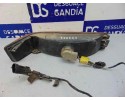 Piloto delantero izquierdo, Jeep Grand Cherokee (Zj/z) 2.5 TD Canyon 1999