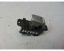 Mando elevalunas delantero derecho, Ssangyong Tivoli Limited 4x2 2017, 85850-35000