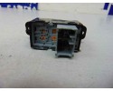 Mando elevalunas delantero derecho, Ssangyong Tivoli Limited 4x2 2017, 85850-35000