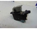 Mando elevalunas delantero derecho, Ssangyong Tivoli Limited 4x2 2017, 85850-35000