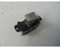 Mando elevalunas trasero izquierdo, Ssangyong Tivoli Limited 4x2 2017, 85850-35000
