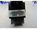 Mando elevalunas trasero izquierdo, Ssangyong Tivoli Limited 4x2 2017, 85850-35000