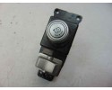 Mando retrovisor, Ssangyong Tivoli Limited 4x2 2017, 85501-35010