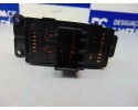 Mando retrovisor, Ssangyong Tivoli Limited 4x2 2017, 85501-35010
