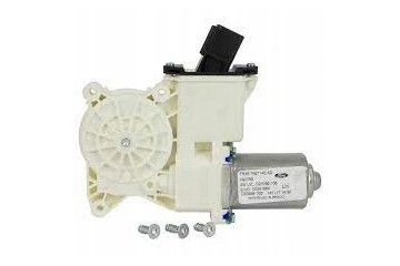 WINDOW LIFTING MOTOR FORD MUSTANG 15 23year LEFT FR3B 7627145 AD NEW OE