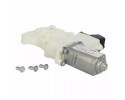 WINDOW LIFTING MOTOR FORD MUSTANG 15 23year LEFT FR3B 7627145 AD NEW OE Catalog number of the part FR3B7627145AD FR3B 7627145 AD