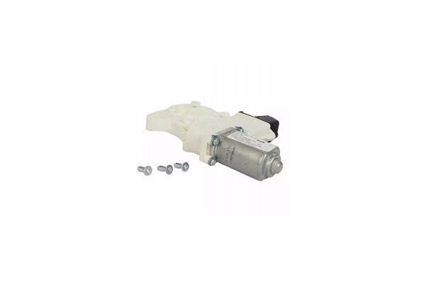 WINDOW LIFTING MOTOR FORD MUSTANG 15 23year LEFT FR3B 7627145 AD NEW OE Catalog number of the part FR3B7627145AD FR3B 7627145 AD