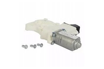 WINDOW LIFTING MOTOR FORD MUSTANG 15 23year LEFT FR3B 7627145 AD NEW OE Catalog number of the part FR3B7627145AD FR3B 7627145 AD