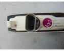 Piloto lateral derecho, Ssangyong Tivoli Limited 4x2 2017, 83402-35000