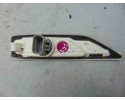 Piloto lateral derecho, Ssangyong Tivoli Limited 4x2 2017, 83402-35000