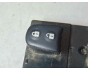 Mando elevalunas delantero derecho, Nissan Micra (K14) Acenta 2019