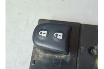 Mando elevalunas delantero derecho, Nissan Micra (K14) Acenta 2019