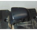 Mando elevalunas delantero derecho, Nissan Micra (K14) Acenta 2019