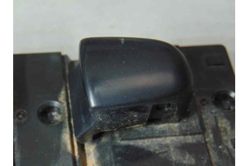 Mando elevalunas delantero derecho, Nissan Micra (K14) Acenta 2019