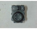 Mando retrovisor, Nissan Micra (K14) Acenta 2019