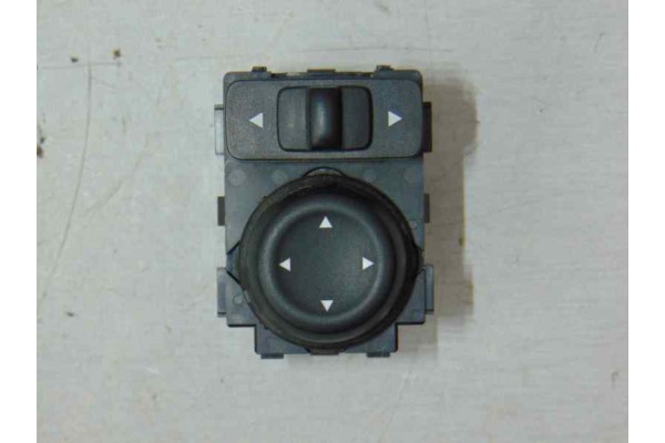 Mando retrovisor, Nissan Micra (K14) Acenta 2019
