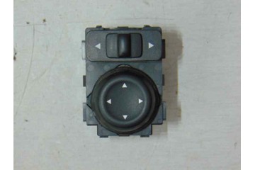 Mando retrovisor, Nissan Micra (K14) Acenta 2019