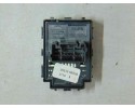 Mando retrovisor, Nissan Micra (K14) Acenta 2019