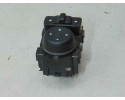 Mando retrovisor, Nissan Micra (K14) Acenta 2019