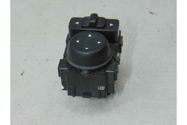 Mando retrovisor, Nissan Micra (K14) Acenta 2019