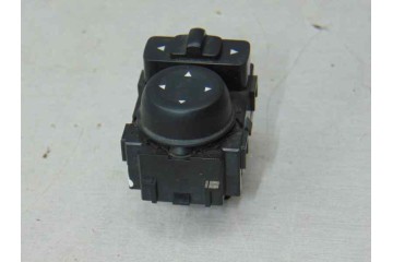 Mando retrovisor, Nissan Micra (K14) Acenta 2019