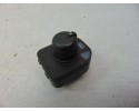 Mando retrovisor, Audi A3 Sportback (8PA) 1.9 TDI Attraction 2009