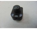 Mando retrovisor, Audi A3 Sportback (8PA) 1.9 TDI Attraction 2009