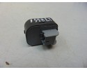 Mando retrovisor, Audi A3 Sportback (8PA) 1.9 TDI Attraction 2009