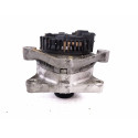9623727180 ALTERNADOR PEUGEOT 306 3/5 PT. / 4 PT. (S2)