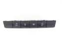 Interruptor, Seat Toledo (KG3) Reference 2014, 6JA927132BF