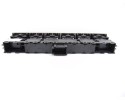 Interruptor, Seat Toledo (KG3) Reference 2014, 6JA927132BF
