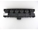 Interruptor, Seat Toledo (KG3) Reference 2014, 6JA927132BF