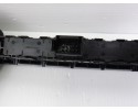 Interruptor, Seat Toledo (KG3) Reference 2014, 6JA927132BF